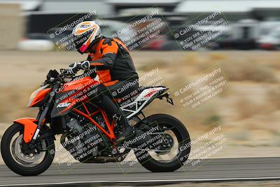 media/Jan-15-2023-SoCal Trackdays (Sun) [[c1237a034a]]/Turn 3 Exit Speed Pans (11am)/